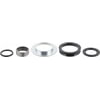NBSBK4 by NTN - Axle Spindle Bearing - BCA, Universal