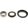 NTN NBSBK5 Axle Spindle Bearing Axle Spindle Bearing - BCA, Universal