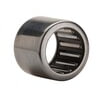 NTN NBSCE1295 Clutch Pilot Bearing Clutch Pilot Bearing - Roller Bearing, Needle