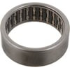 NTN NBSCE188 Axle Spindle Bearing Axle Spindle Bearing - Roller Bearing, Needle