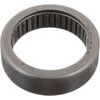 NBSCH208 by NTN - Drive Axle Shaft Bearing - Roller Bearing, Needle