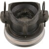 NTN NBV1505C Clutch Release Bearing Clutch Release Bearing - BCA, Universal