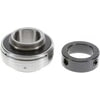 NTN NBWPS103GPC Multi-Purpose Bearing Multi-Purpose Bearing - BCA, Universal