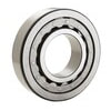 NTN NJ213 Multi-Purpose Bearing Multi-Purpose Bearing - Roller Bearing, Tapered, Cylindrical, Straight, 65 mm Bore, Alloy