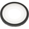 NTN NS100085 Engine Crankshaft Seal Engine Crankshaft Seal