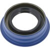 NTN NS100165 Automatic Transmission Output Shaft Seal Automatic Transmission Output Shaft Seal