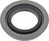 NTN NS100263 Multi-Purpose Seal Multi-Purpose Seal