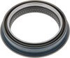 NTN NS100494 Multi-Purpose Seal Multi-Purpose Seal