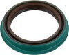 NTN NS100495 Multi-Purpose Seal Multi-Purpose Seal