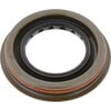 NTN NS100537 Drive Axle Shaft Seal Drive Axle Shaft Seal