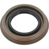 NTN NS100552 Differential Pinion Seal Differential Pinion Seal