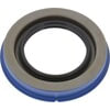 NTN NS100727 Differential Pinion Seal Differential Pinion Seal