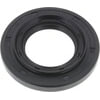 NTN NS1036 Manual Transmission Output Shaft Seal Manual Transmission Output Shaft Seal