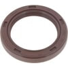 NTN NS1108 Engine Crankshaft Seal Engine Crankshaft Seal