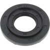 NTN NS1147 Manual Transmission Output Shaft Seal Manual Transmission Output Shaft Seal