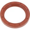 NTN NS1172 Engine Crankshaft Seal Engine Crankshaft Seal