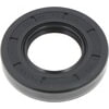NTN NS1173 Differential Pinion Seal Differential Pinion Seal