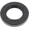 NTN NS1176 Differential Pinion Seal Differential Pinion Seal