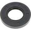 NS1177 by NTN - Differential Pinion Seal