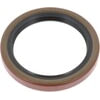 NTN NS1209 Wheel Seal Wheel Seal