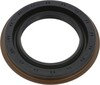 NTN NS127591 Differential Pinion Seal Differential Pinion Seal