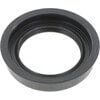 NTN NS1940 Engine Crankshaft Seal Engine Crankshaft Seal