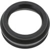 NTN NS1956 Wheel Seal Wheel Seal
