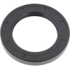 NTN NS1959 Wheel Seal Wheel Seal