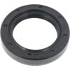 NTN NS1981 Automatic Transmission Extension Housing Seal Automatic Transmission Extension Housing Seal