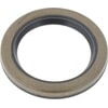 NTN NS1987 Engine Camshaft Seal Engine Camshaft Seal