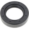 NTN NS1990 Differential Pinion Seal Differential Pinion Seal