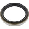 NTN NS1993 Wheel Seal Wheel Seal