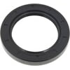 NTN NS1994 Wheel Seal Wheel Seal
