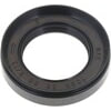 NTN NS2007N Manual Transmission Output Shaft Seal Manual Transmission Output Shaft Seal