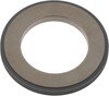 NTN NS200854 Multi-Purpose Seal Multi-Purpose Seal