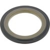 NTN NS200855 Multi-Purpose Seal Multi-Purpose Seal