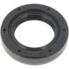 NTN NS2027 Manual Transmission Shift Shaft Seal Manual Transmission Shift Shaft Seal