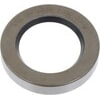 NTN NS203013 Multi-Purpose Seal Multi-Purpose Seal