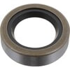 NTN NS203020 Multi-Purpose Seal Multi-Purpose Seal