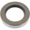 NTN NS203025 Multi-Purpose Seal Multi-Purpose Seal