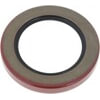 NTN NS204002 Multi-Purpose Seal Multi-Purpose Seal