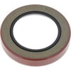 NTN NS204013 Multi-Purpose Seal Multi-Purpose Seal