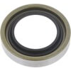 NTN NS204029 Multi-Purpose Seal Multi-Purpose Seal