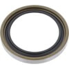 NTN NS204035 Multi-Purpose Seal Multi-Purpose Seal