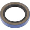 NTN NS2043 Differential Pinion Seal Differential Pinion Seal