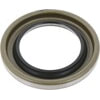 NTN NS204500 Multi-Purpose Seal Multi-Purpose Seal