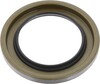 NS204508 by NTN - Multi-Purpose Seal