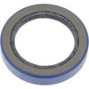 NS205017 by NTN - Wheel Seal