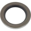 NTN NS205044 Wheel Seal Wheel Seal