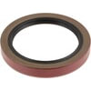 NTN NS2055 Wheel Seal Wheel Seal